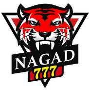 Nagad 777